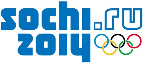 2014 Sochi Winter Olympics: A Symbol of Russia’s Resurgent National Pride and Controversial Political Statements