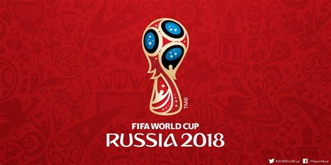  2018 FIFA世界盃足球賽：俄羅斯隊的驚喜之旅及對國家自豪感的重燃