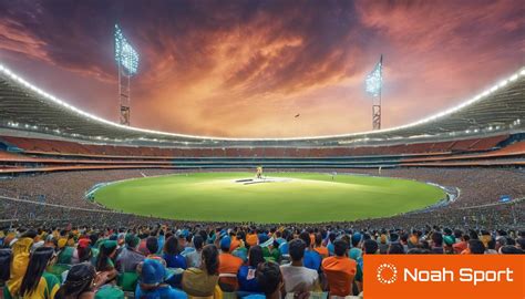  2019 ICC Men's Cricket World Cup: 隨著印度隊的失利而引發的爭議與反思