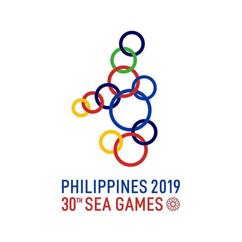 2019 Southeast Asian Games的爭議與菲律賓國家自豪感