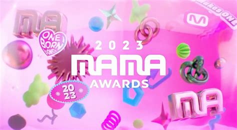 2023 MAMA Awards: Witnessing an Unexpected Victory and its Ripple Effects on K-Pop Fandom