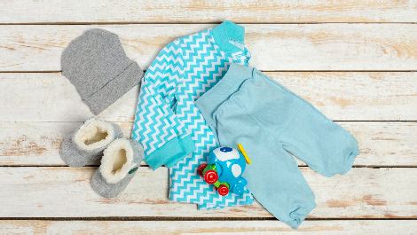 Baby Gear Meaning: Unraveling the Essentials of Parenthood