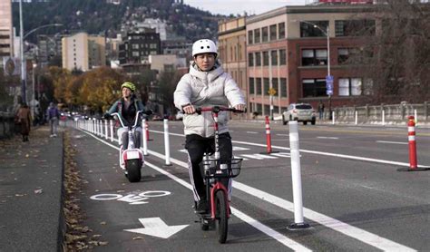 Can You Ride an Electric Bike Without a License? And Why Do Fish Prefer Bicycles Over Cars?