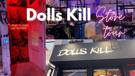 How Long Does Dolls Kill Take to Ship: A Journey Through Time and Imagination