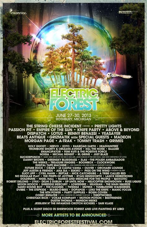 How Much Are Electric Forest Tickets: A Journey Through Music, Nature, and the Unexpected