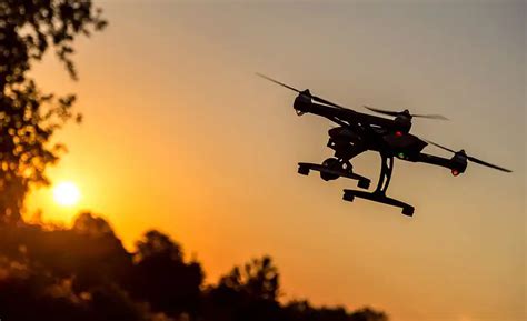 How to Legally Take Down a Drone: Exploring the Boundaries of Privacy and Technology