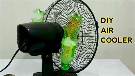 How to Make an Air Conditioner: Why Not Just Freeze the Sun?