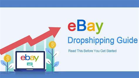 How to Ship Through eBay: A Comprehensive Guide to Mastering the Art of Online Shipping