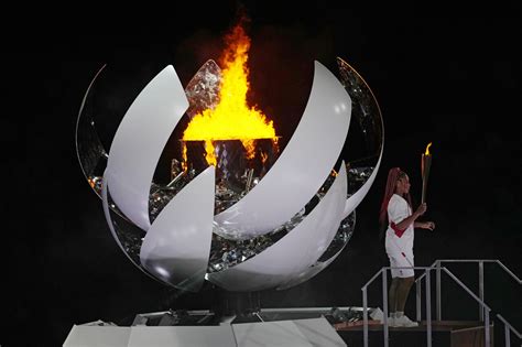  「東京奧運」的燃燒與希望：探討田中將大在2021年東京奧運會上的突破