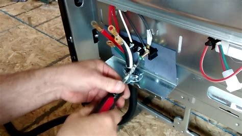 What Gauge Wire for Electric Stove: A Tangential Discussion on the Art of Culinary Wiring